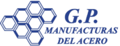 /images/logo.png