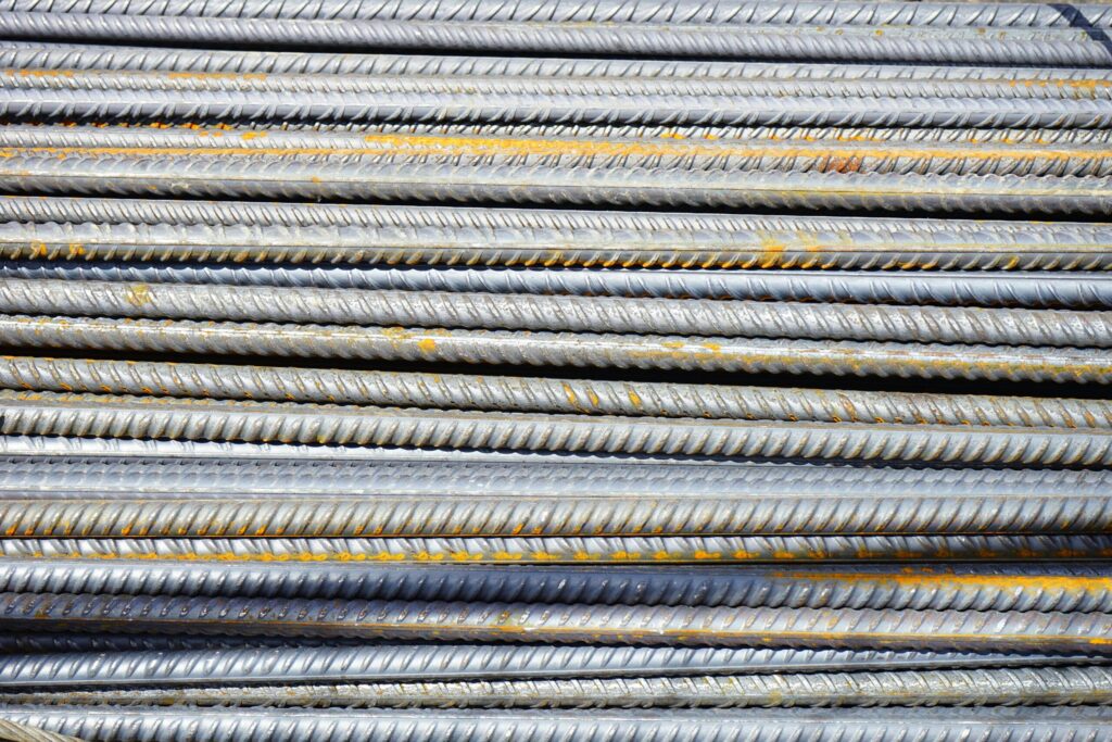 iron rods reinforcing bars rods steel bars 46167 46167 scaled.jpg