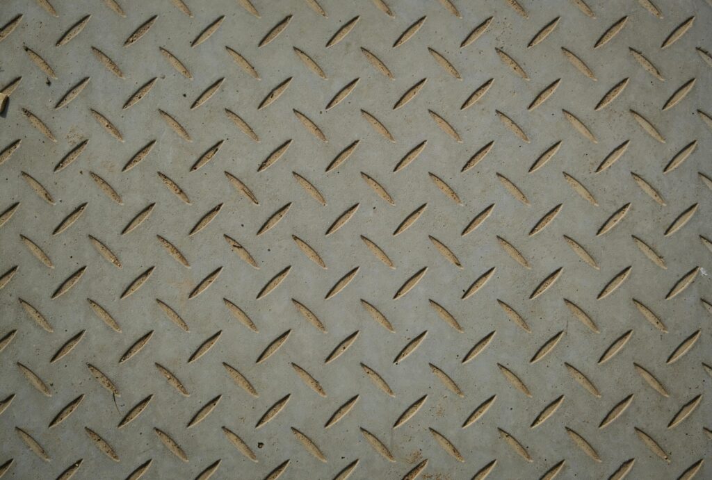 pexels photo 5308536 5308536 scaled.jpg